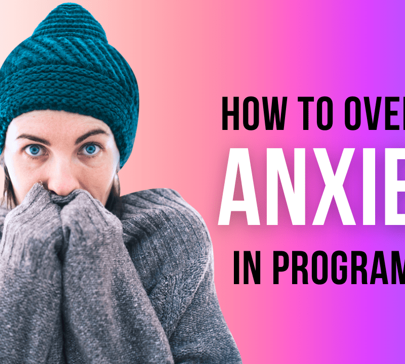 15 Strategies for Reducing Depression Among Programmers
