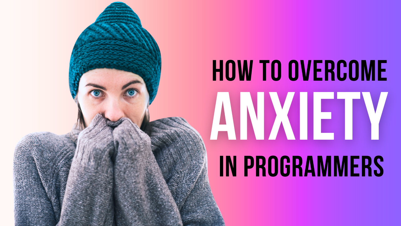 15 Strategies for Reducing Depression Among Programmers