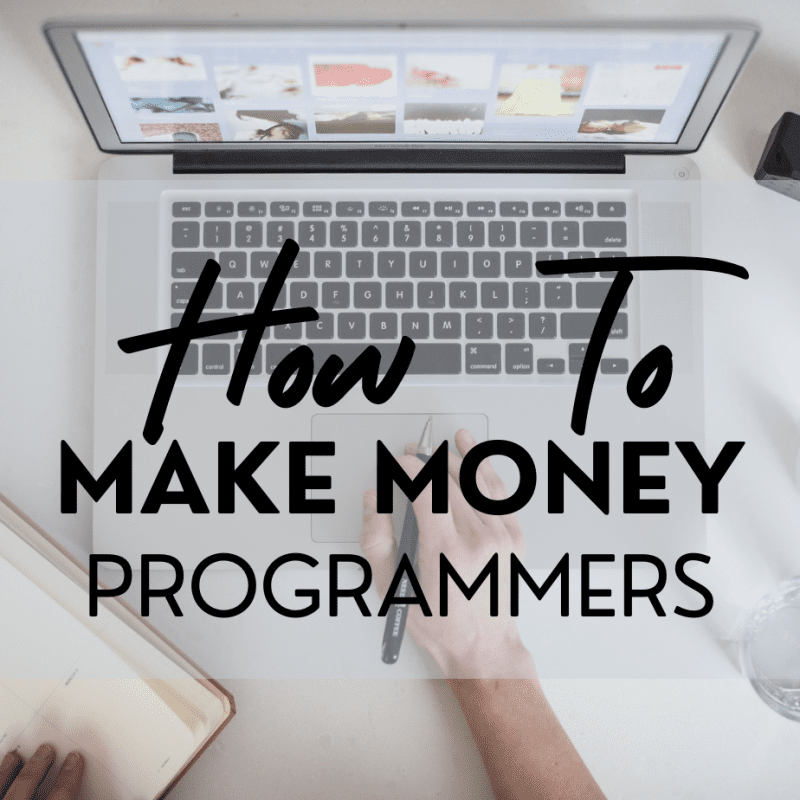 Top 20 Lucrative Programming Careers: Mastering Income Generation in Tech 2024