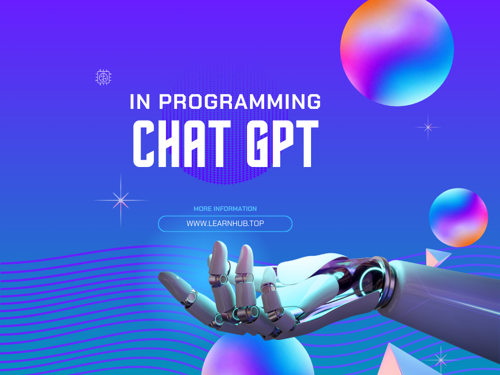 Unveiling the Truth: 52% of Chat GPT’s Programming Responses Are Incorrect