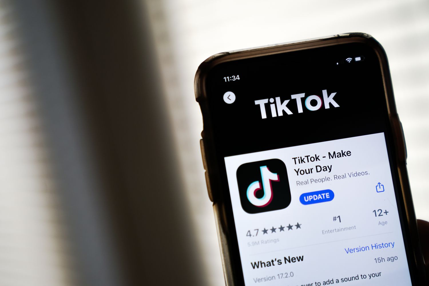 TikTok Streaming Software: An Illegal Fork of OBS