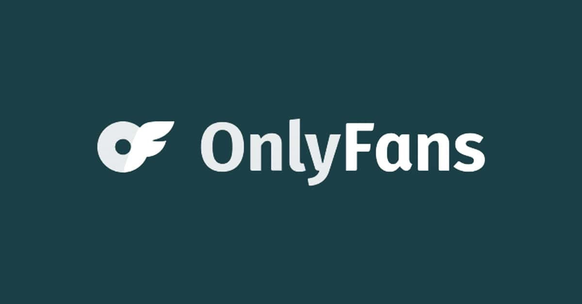 OnlyFans is Finally Dead