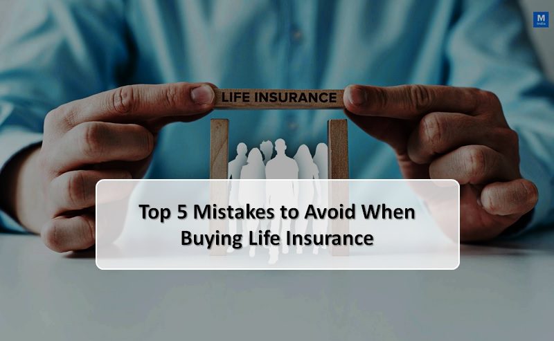 life insurance