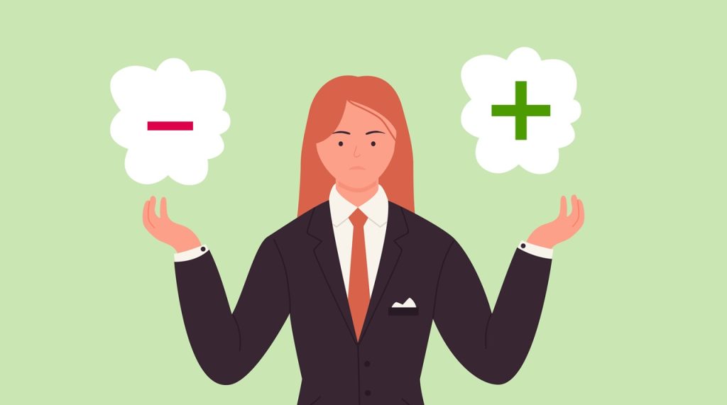 Pros and Cons of Buying Travel Insurance